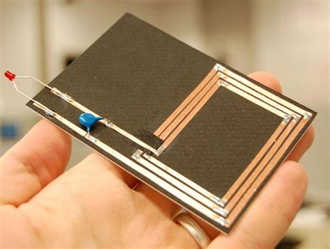 what materials block rfid readers|how to block rfid scanning.